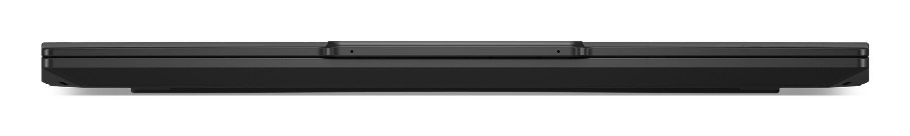 X1c G14 U7 32/1t W11p