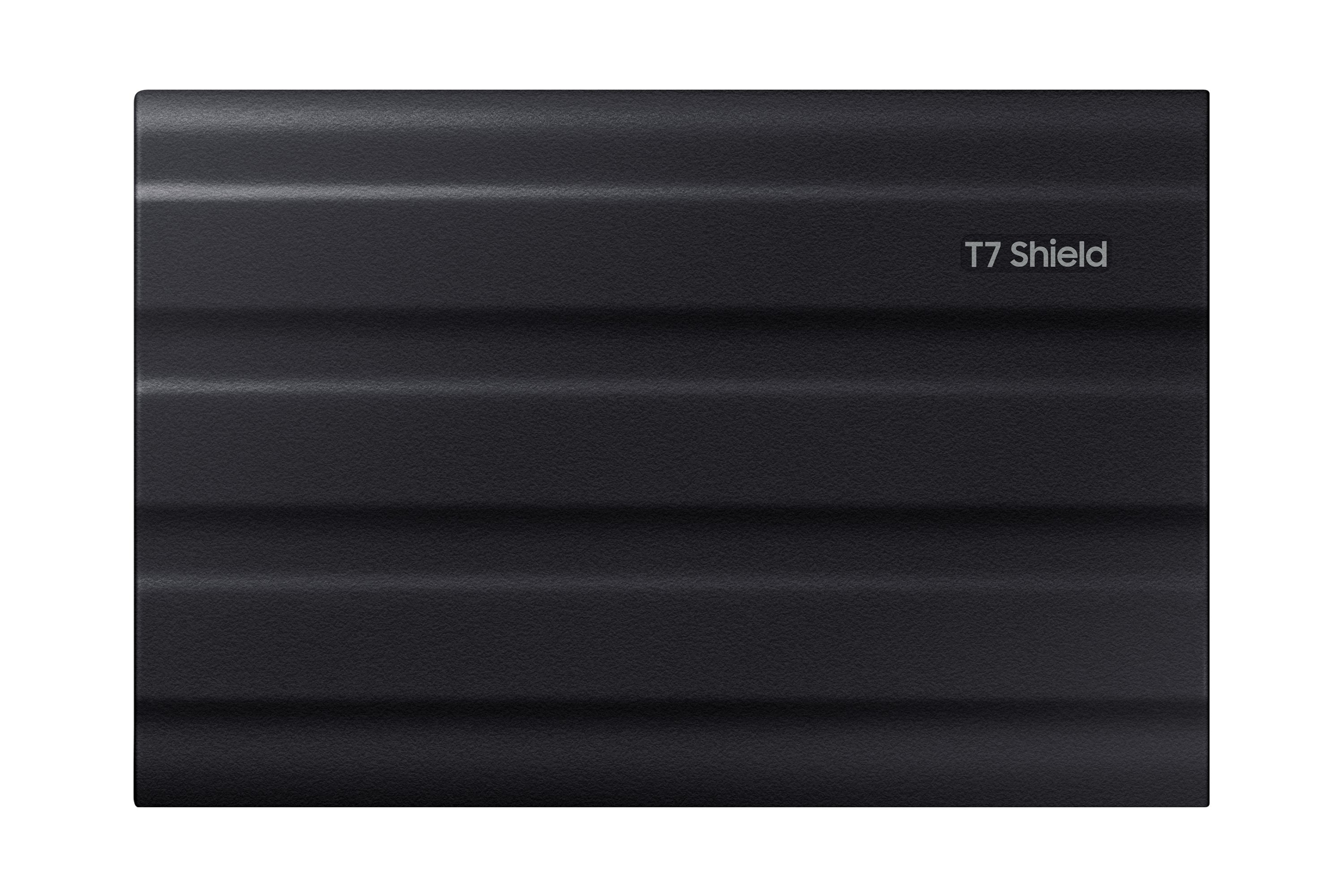 EAN 8806092968424 - Samsung MU-PE1T0S 1 TB USB Tipo C 3.2 Gen 2 (3.1 Gen 2) Negro imagen 4