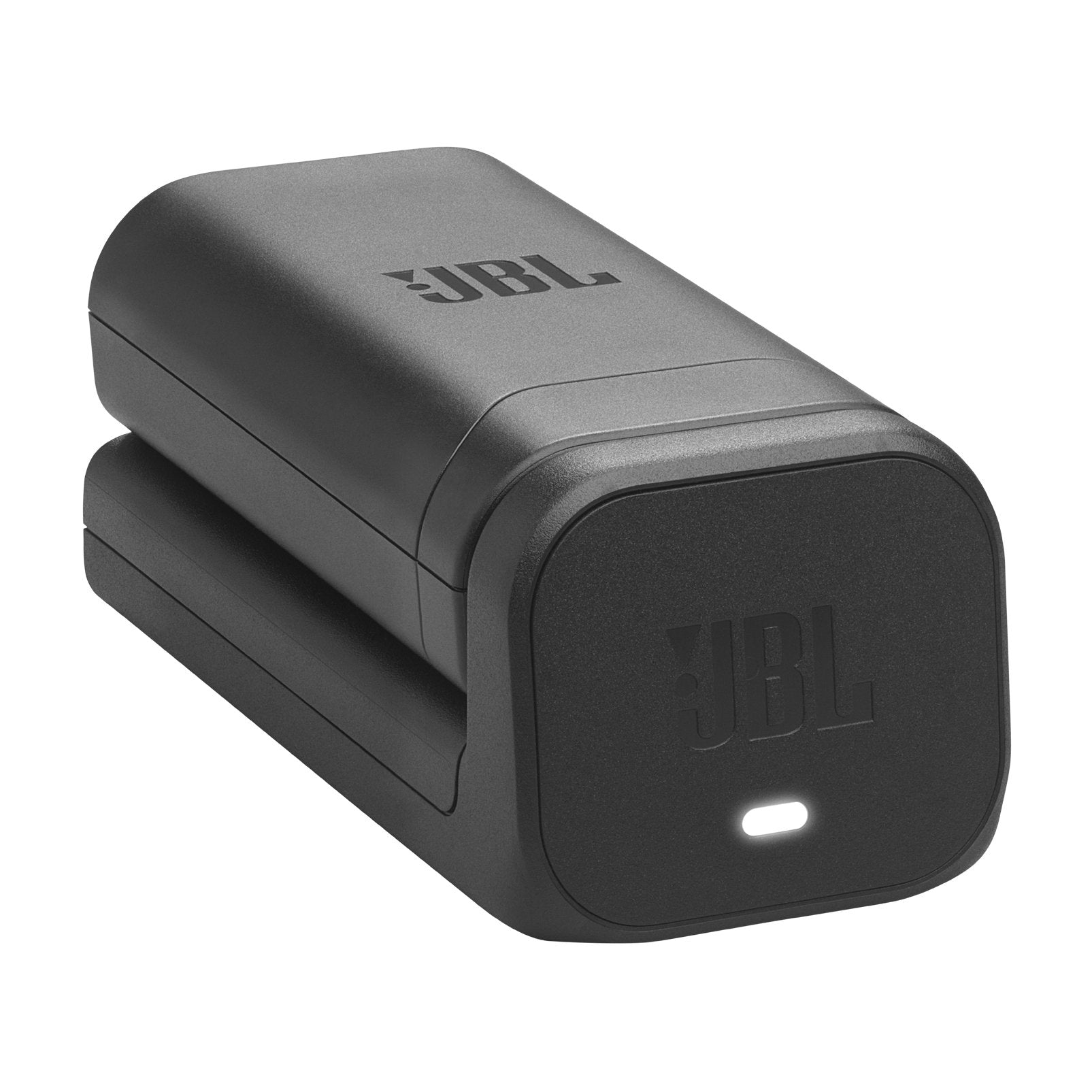 Jbl Batería 200 Con Charging Funda (Jblbatt200chrgfunda)