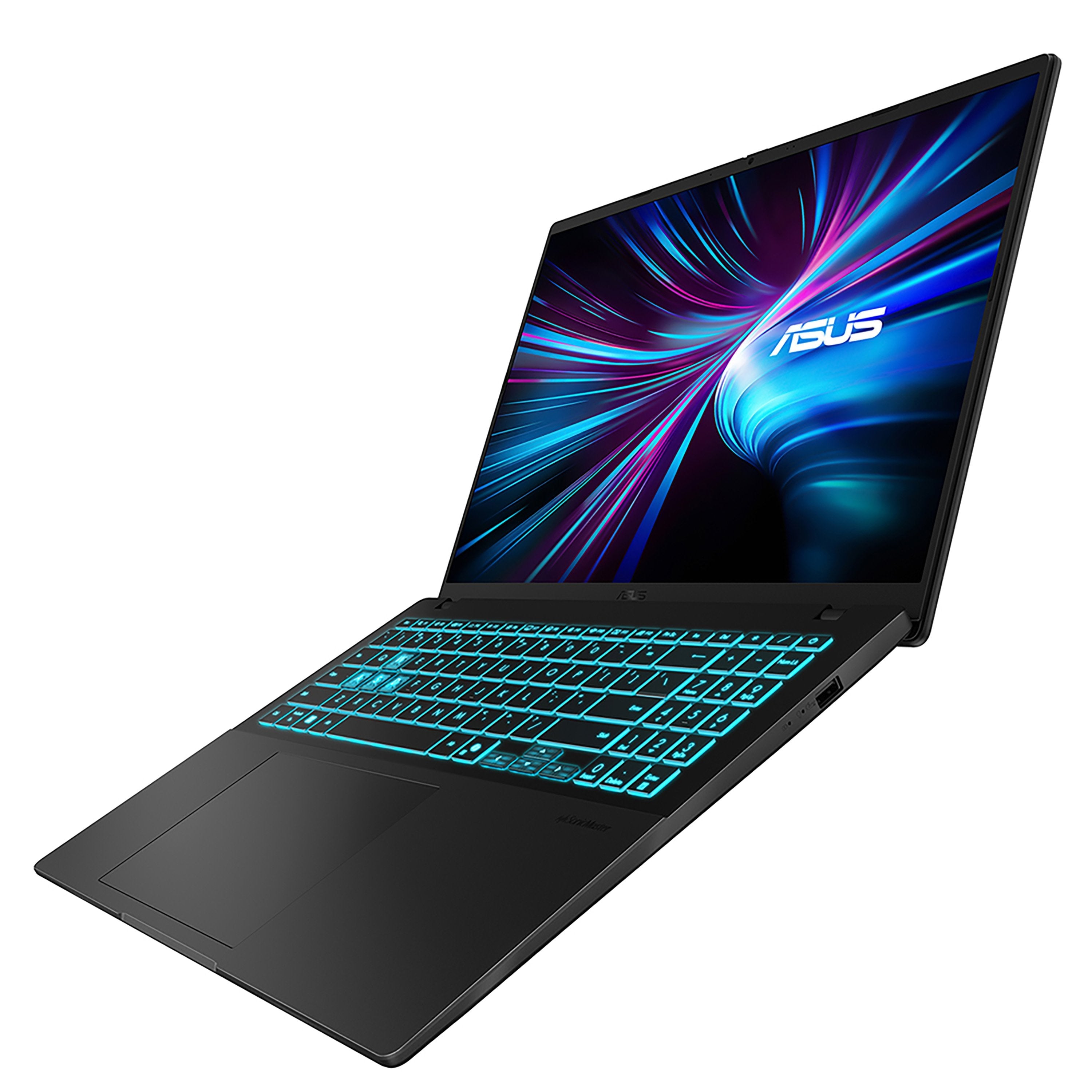 EAN 4711636091763 - ASUS V16 V3607VH-RP011W Intel Core 5 210H Portátil 40,6 cm (16") WUXGA 16 GB DDR5-SDRAM 512 GB SSD NVIDIA imagen 5