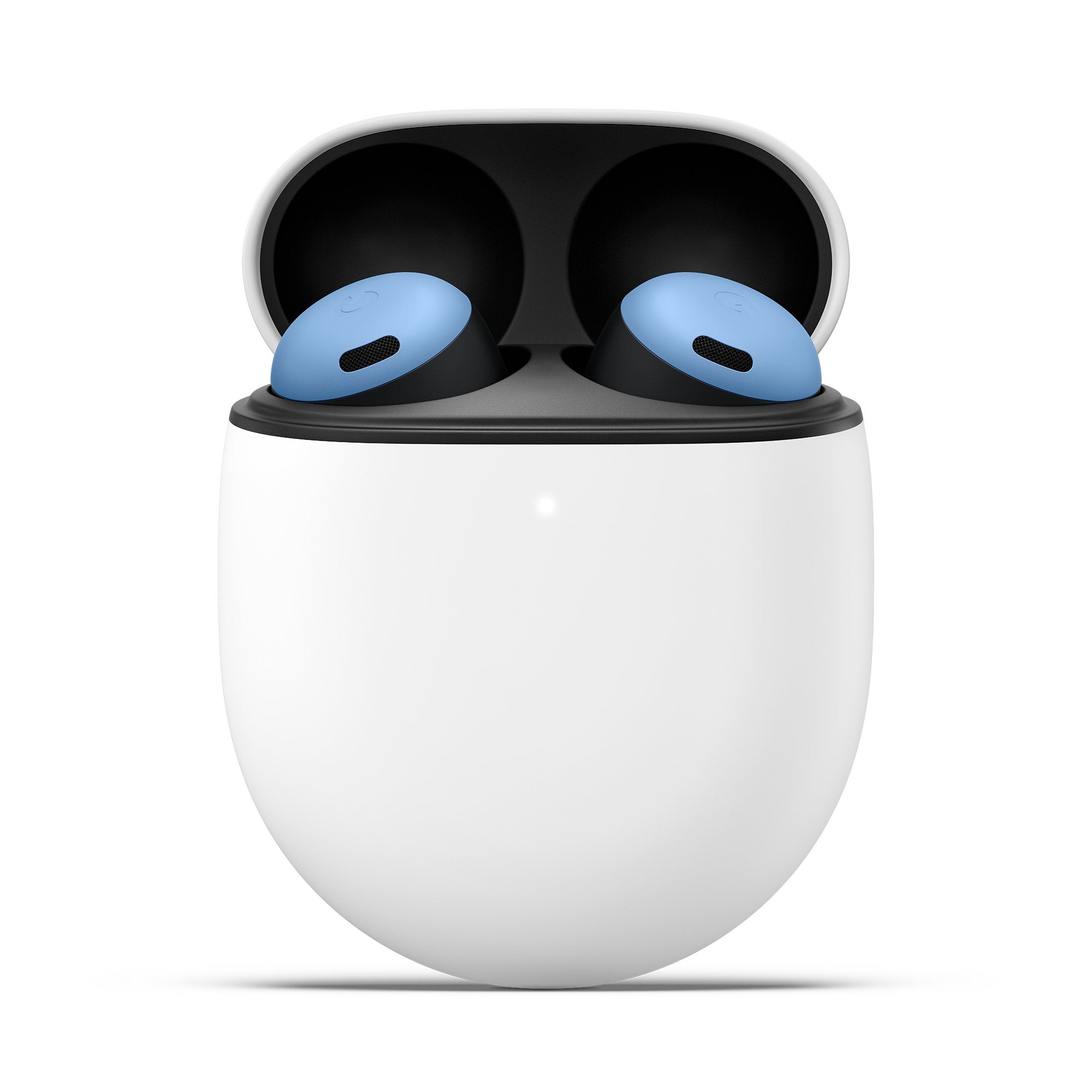 Auriculares Google Pixel Buds Pro, Azul