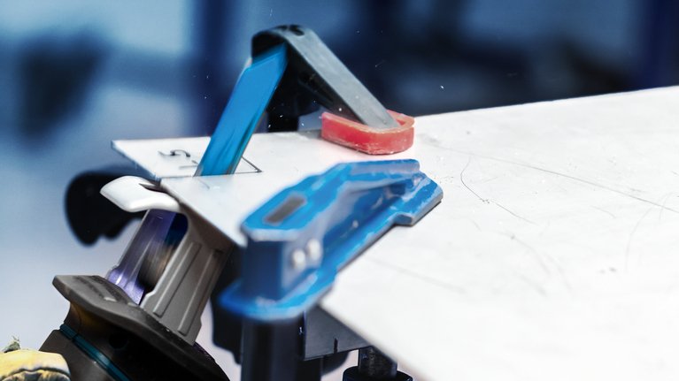 EAN 4059952534527 - Bosch Expert 2 608 900 362 hoja de sierra de calar, de sierra de marquetería y de sierra recíproca Hoja p imagen 3