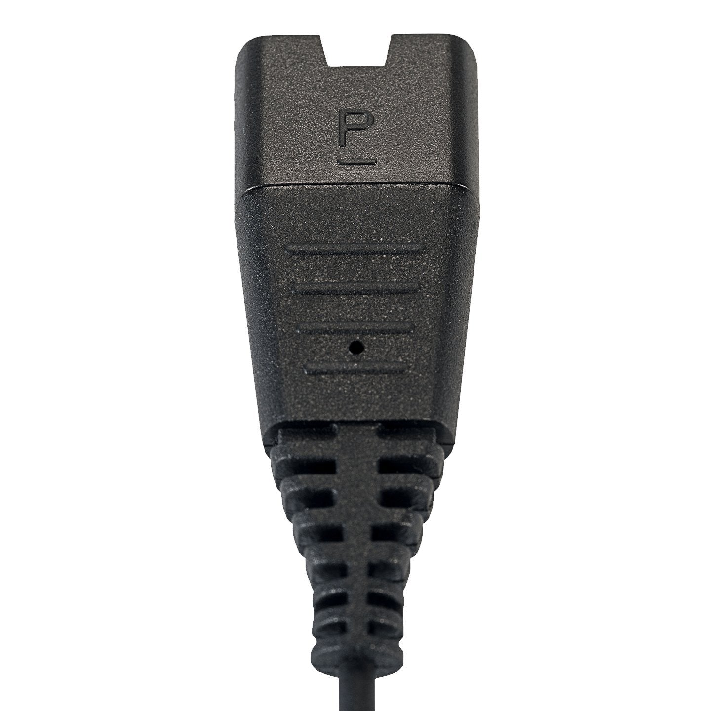 EAN 0607972033670 - VXi 203367 auricular / audífono accesorio Cable imagen 3