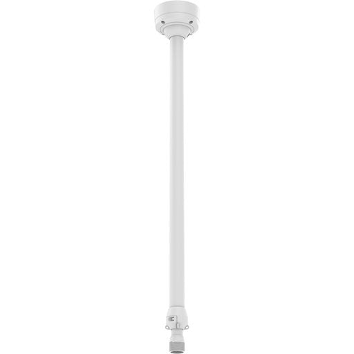 EAN 7331021051478 - Axis 5507-451 cámaras de seguridad y montaje para vivienda Monte imagen 1