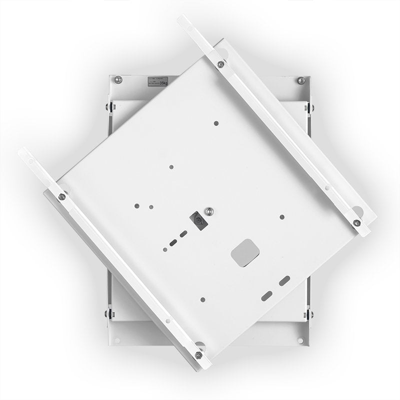 Hagor Adaptador Samsung Wm65r Flip Para Wh Sa Flip