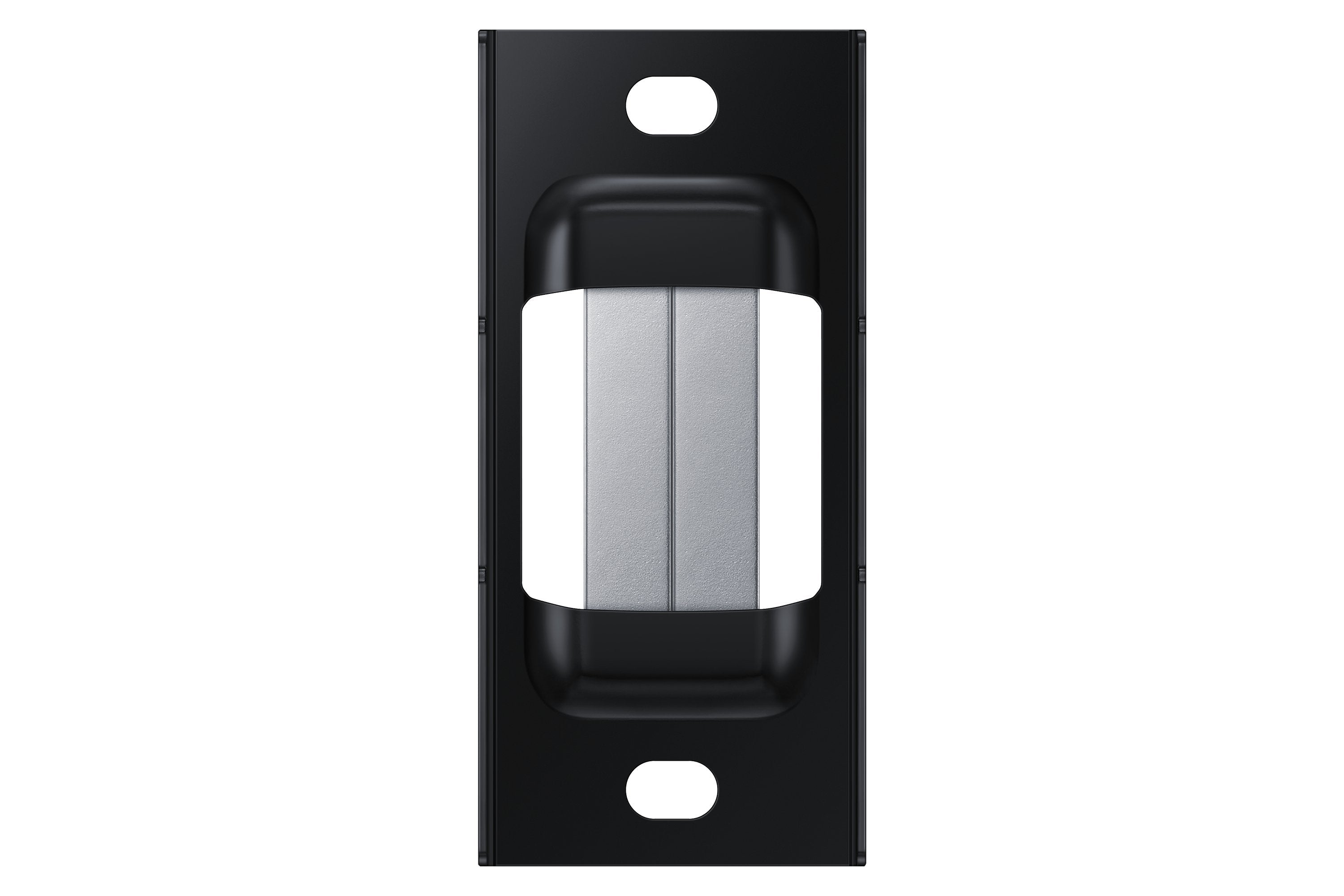 EAN 8806090049484 - Samsung Flip WMN 165,1 cm (65") Negro imagen 5