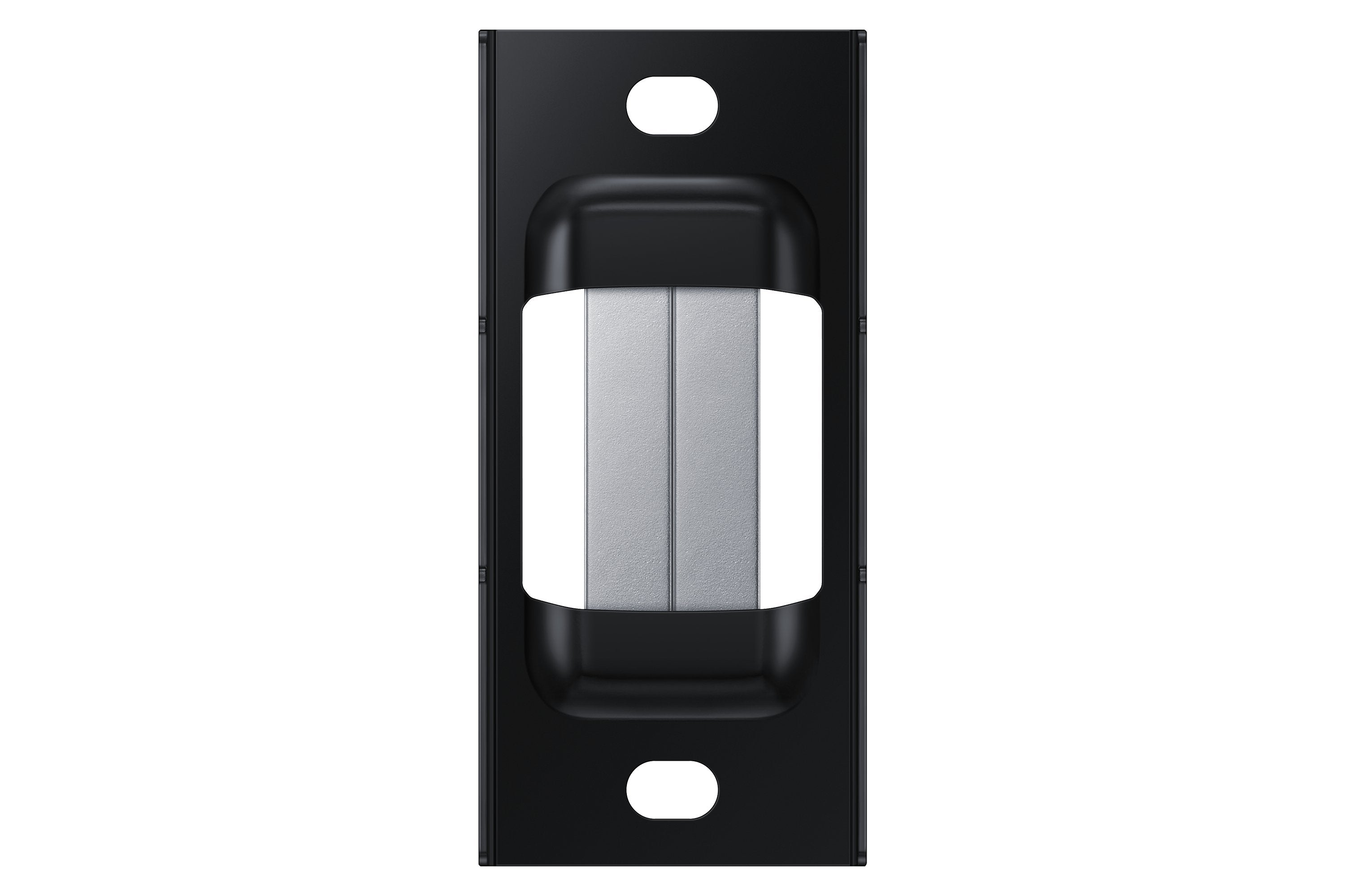 EAN 8806090049484 - Samsung Flip WMN 165,1 cm (65") Negro imagen 5