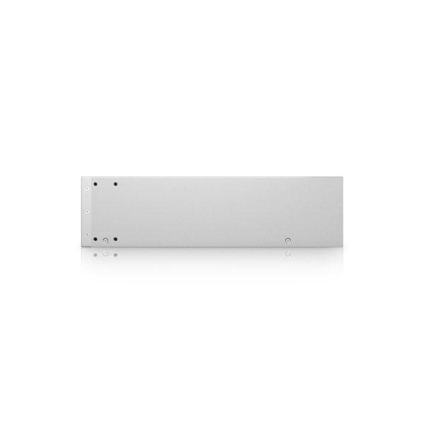 EAN 0810010075314 - Ubiquiti UNVR-Pro 2U Gris imagen 6