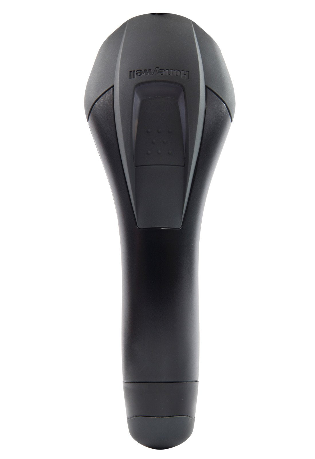 EAN 4016139050980 - Honeywell 1202g-2USB-5BF Lector de códigos de barras portátil 1D Laser Negro imagen 3