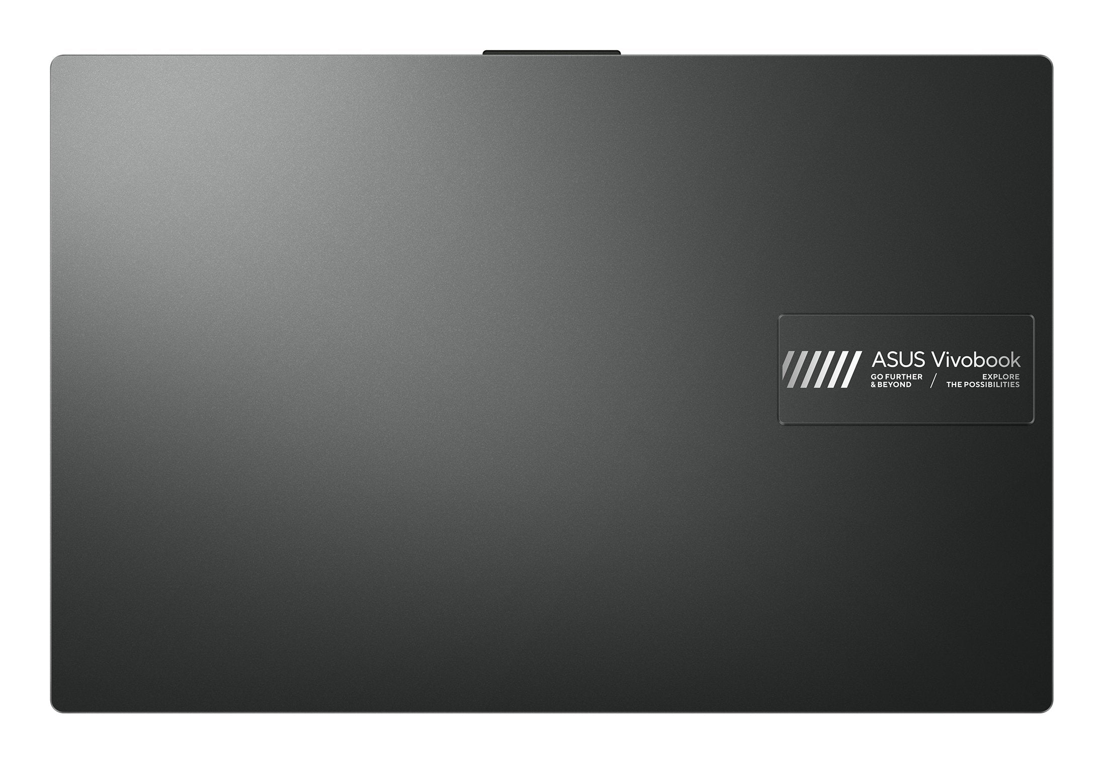 14 Fhd Black - Amd 5 40 - 8 Go - 256 Go Ssd - Amd Radeon - Windows 11 Home - 1 X Usb 2.0-A - 1 X Usb 3.2-A - 1 X Usb 3.2-C - 1 X Hdmi 1.4 - Garantía 3 Años, Con Sac/Ratón, Sin Cargador