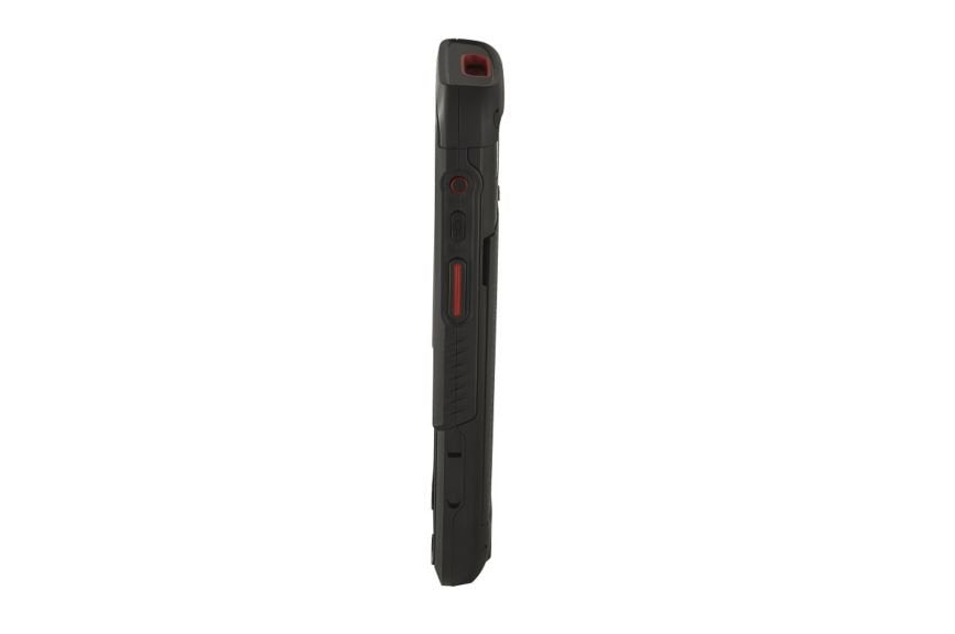 EAN 5715063076361 - Honeywell CT47 ordenador móvil de mano 14 cm (5.5") 2160 x 1080 Pixeles Pantalla táctil 314 g Negro imagen 4
