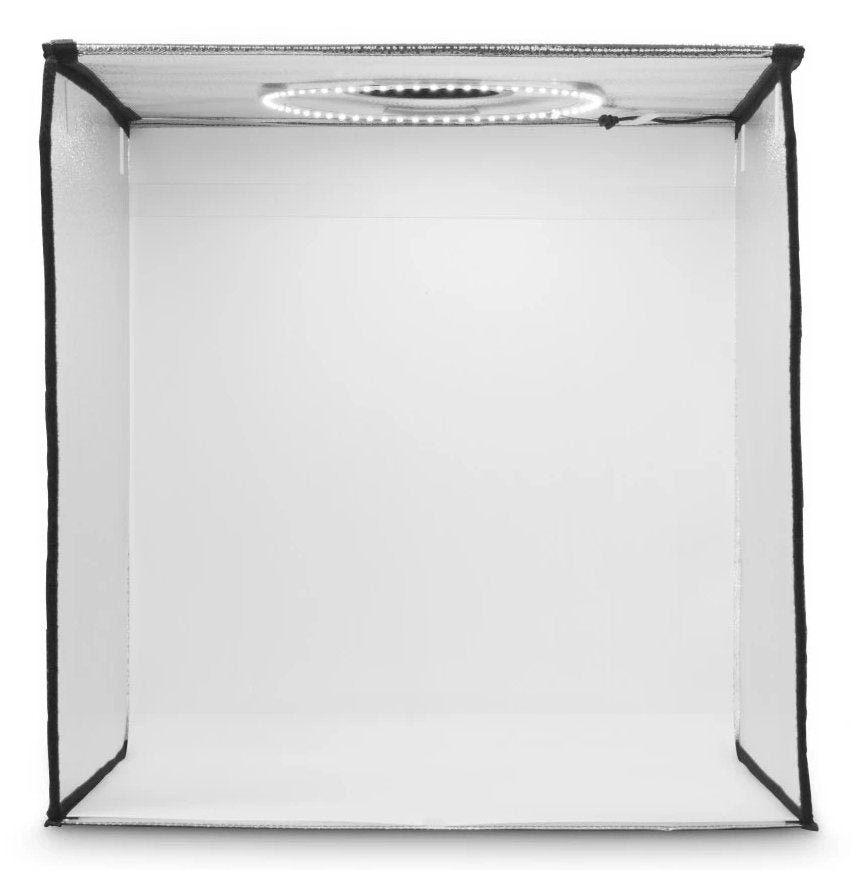 Hama Togo, Usb, 500 Mm, 500 Mm, 500 Mm