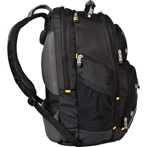 Targus Mochila Drifter 15.6",Negro