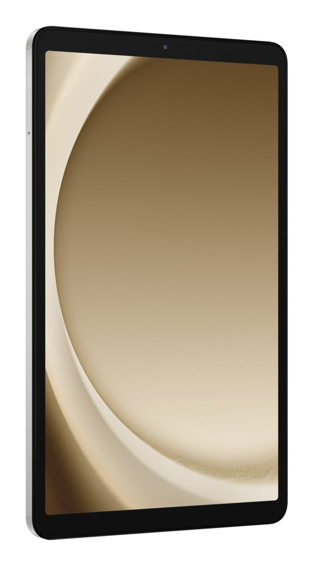 EAN 8806095305912 - Samsung Galaxy Tab A9 Wi-Fi Mediatek 64 GB 22,1 cm (8.7") 4 GB Wi-Fi 5 (802.11ac) Plata imagen 4