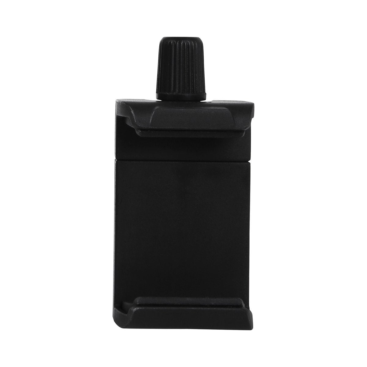 EAN 4048805215362 - Rollei 21536 soporte Teléfono móvil/smartphone Negro imagen 1