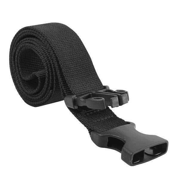 EAN 0065030867320 - StarTech.com ACCSMNT soporte de CPU Peana para monitor Negro imagen 5