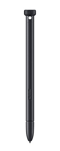 EAN 8806097096870 - Samsung Galaxy Tab Active5 Pro SM-X350N Snapdragon 128 GB 25,6 cm (10.1") 6 GB Wi-Fi 6 (802.11ax) Android imagen 27