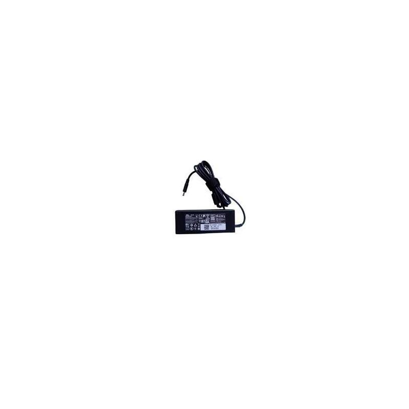4.5 Mm Barrel 90 W Ac Adapter With 2 Meter Power