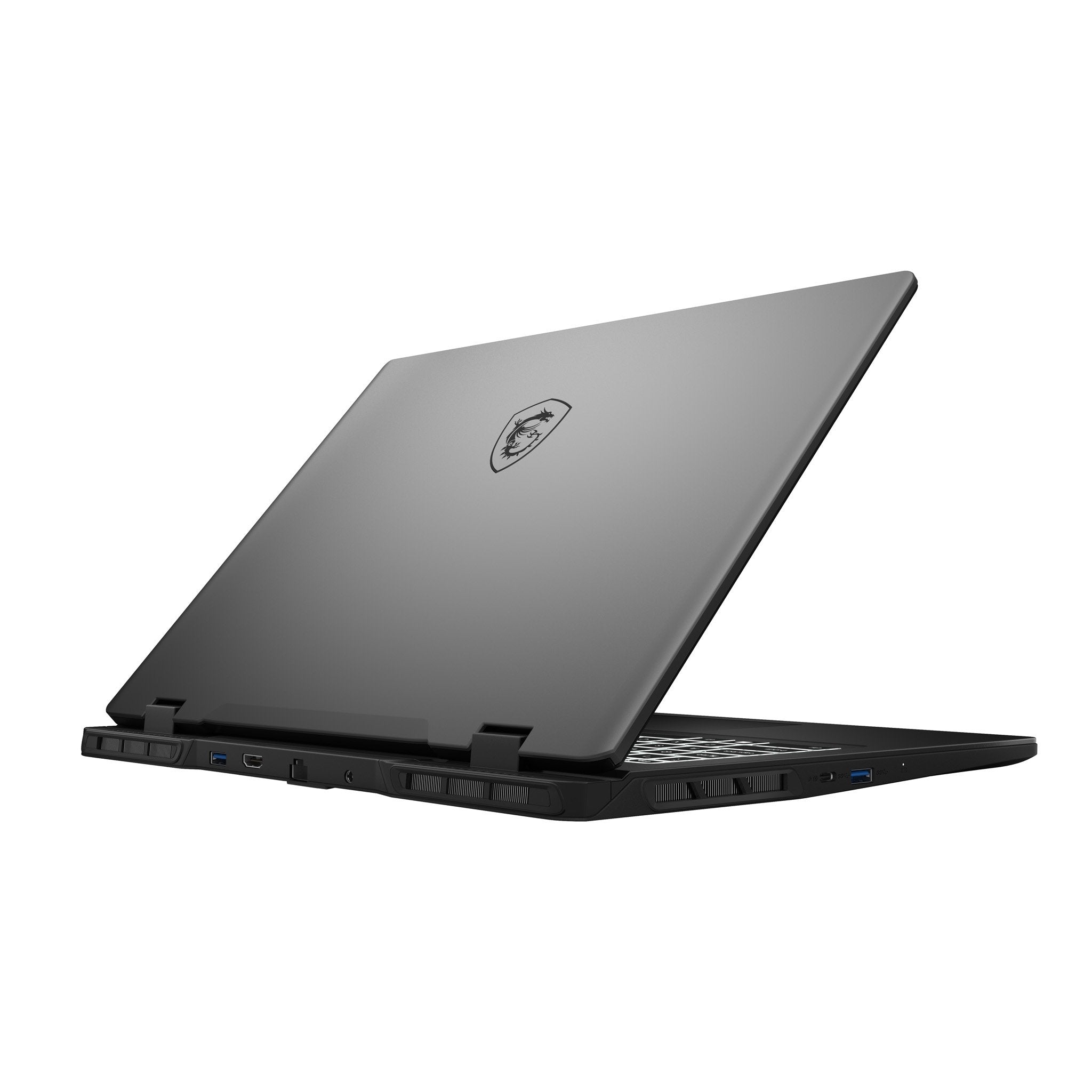EAN 4711377202541 - MSI CreatorPro M16 HX C14VIG-212XES Intel® Core™ i7 i7-14700HX Estación de trabajo móvil 40,6 cm (16") Qu imagen 6