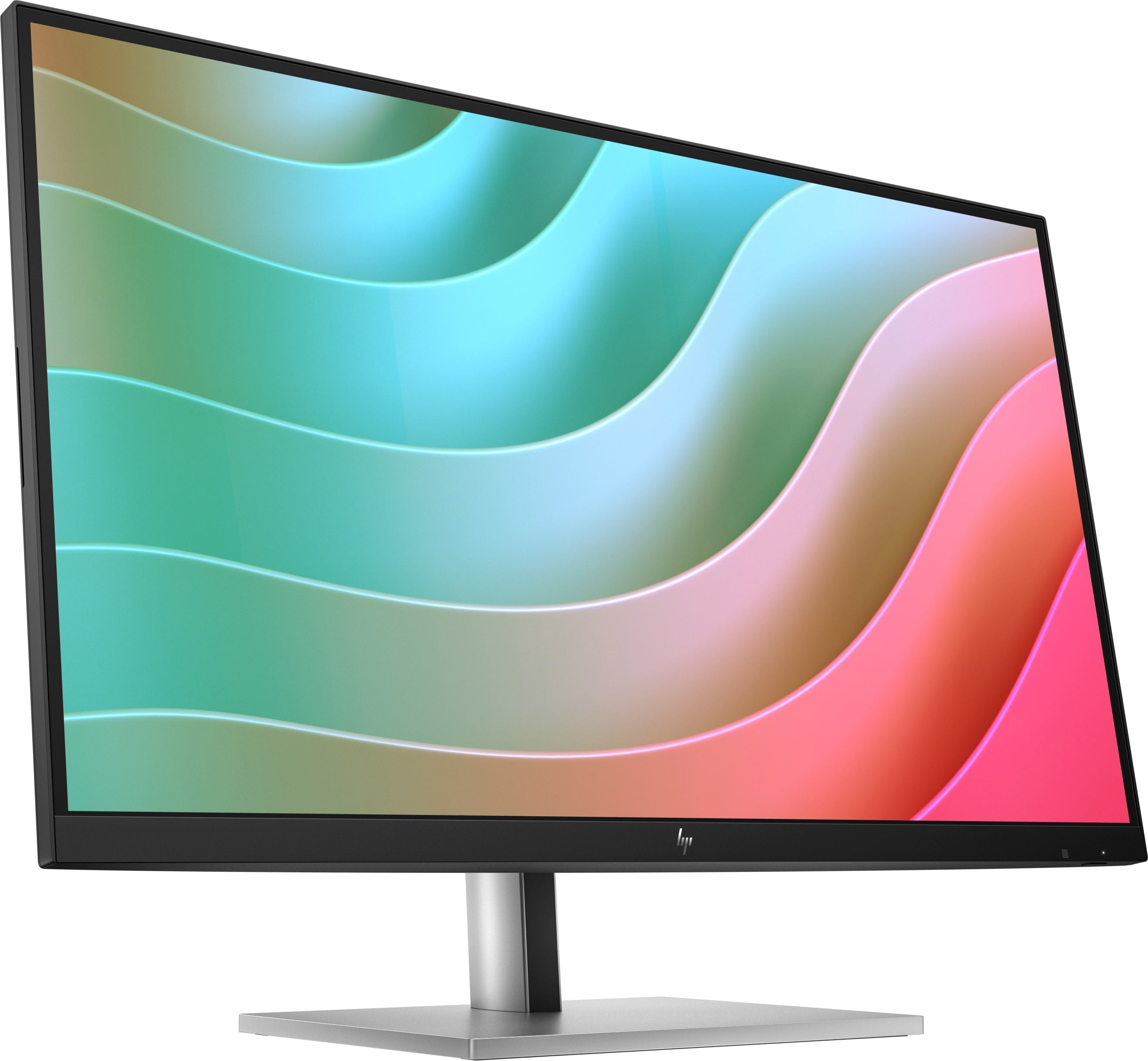 EAN 0196786294556 - HP E-Series E27k G5 4K USB-C Monitor pantalla para PC 68,6 cm (27") 3840 x 2160 Pixeles 4K Ultra HD LCD N imagen 3