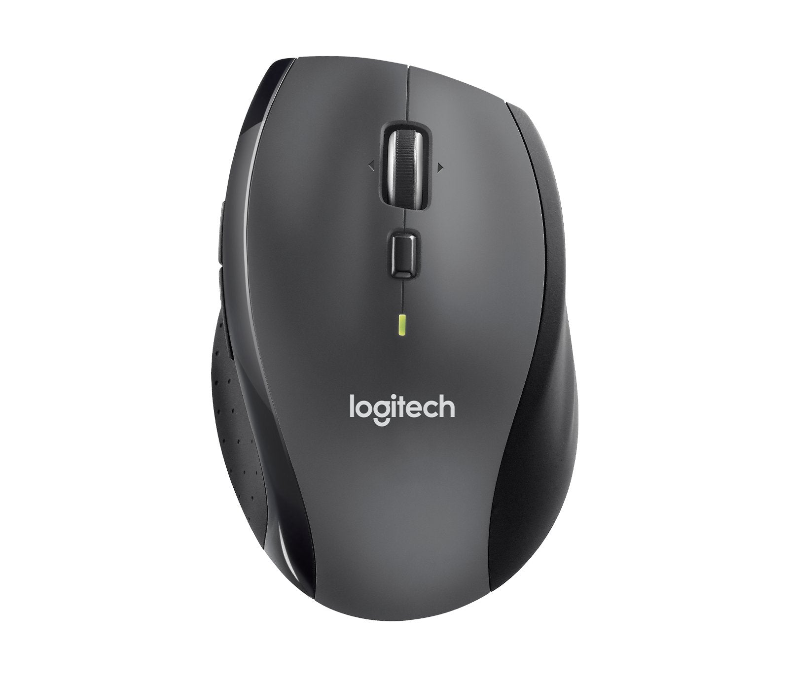 EAN 5099206023901 - Logitech Marathon M705 ratón Oficina mano derecha RF inalámbrico Óptico 1000 DPI imagen 1
