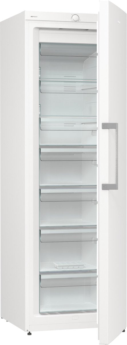 Fn619eew5 Gorenje       Freezer