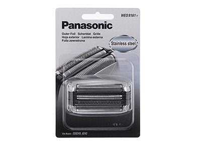 Panasonic Wes9161y1361 Accesorio Para Maquina De Afeitar
