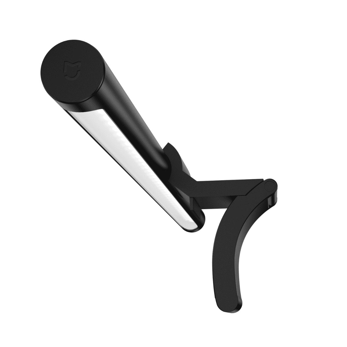 EAN 6934177728525 - Xiaomi Mi Computer Monitor Light Bar lámpara de mesa 5 W LED G Negro imagen 3