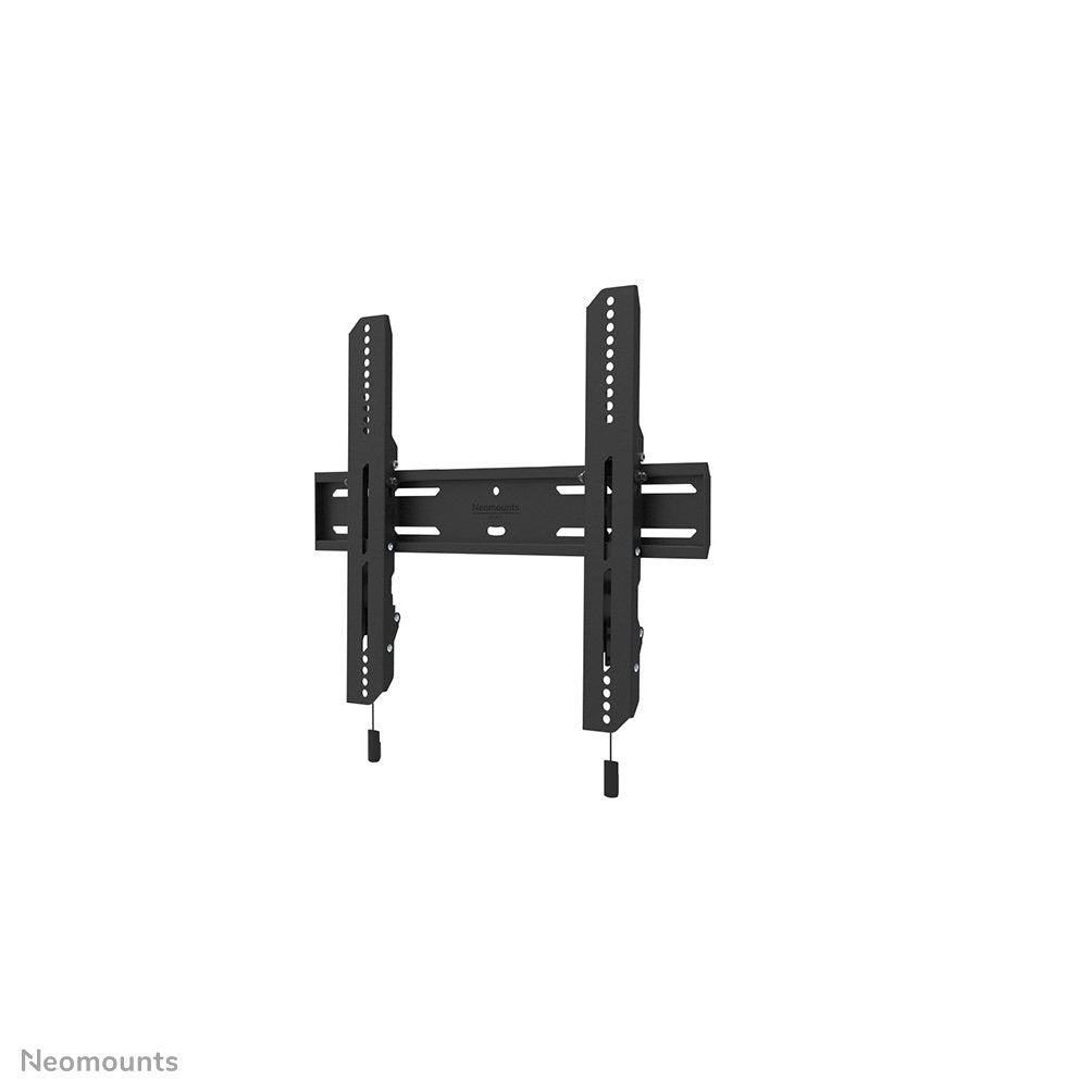 Soporte De Pared, Inclinable, Para Pantallas De 32-65" 60kg Wl35s-850bl14 Neomounts