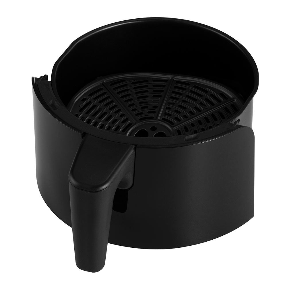 EAN 5038061143027 - Russell Hobbs SatisFry Air Heißluftfritteuse Klein Sencillo 1,8 L Independiente 1100 W Freidora de aire c imagen 3