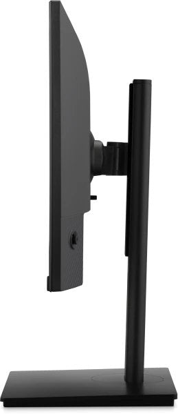 Monitor Viewsonic 24" Xg24g1fhd Ips 180hz 2xhdmi Dp Ajustable