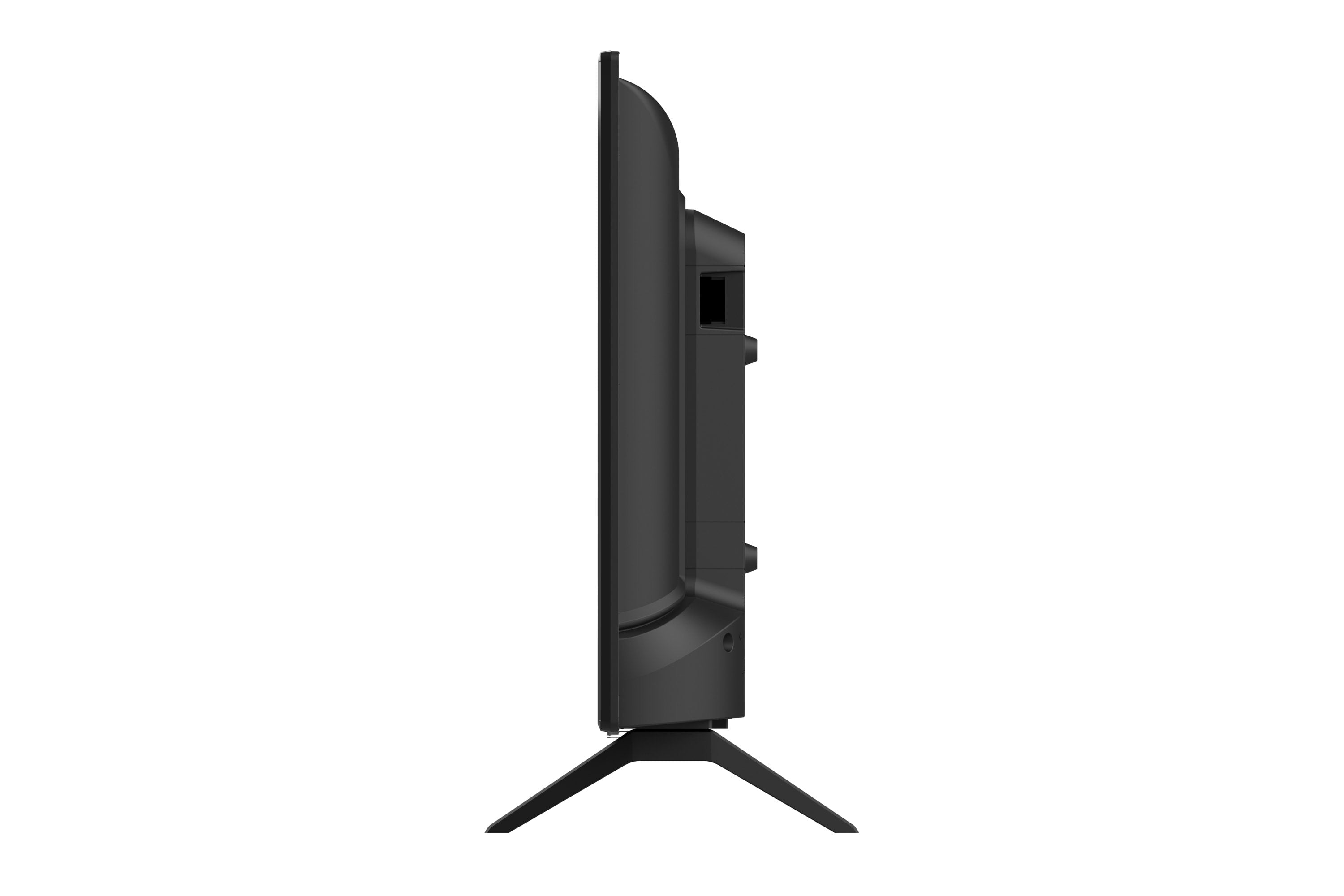 Monitor Sharp 24fa2e 24 (60cm) Hd Ready Tv