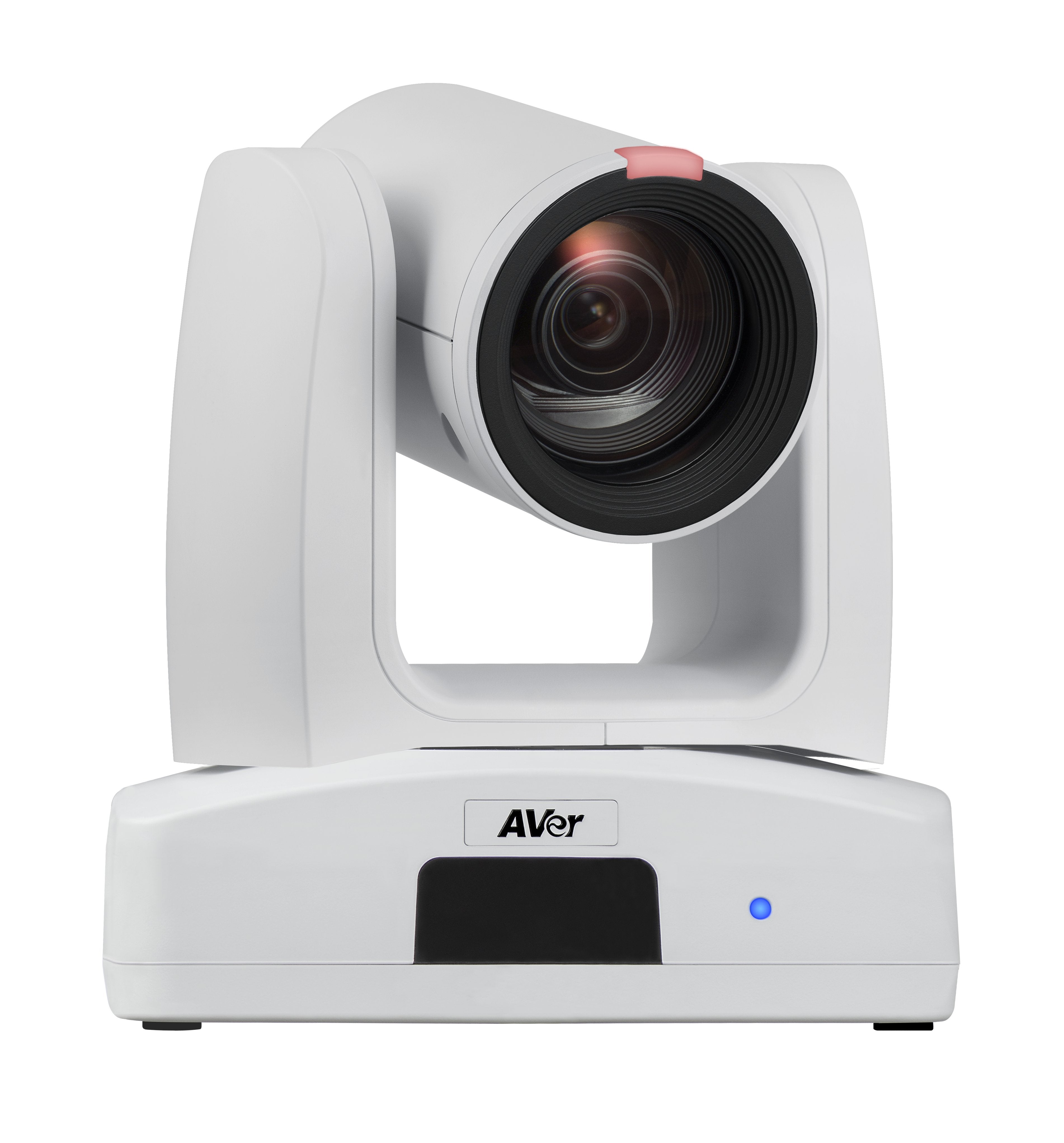 EAN 4719552127696 - AVer PTZ330UV2 8 MP Blanco 3840 x 2160 Pixeles 60 pps Exmor 25,4 / 2,8 mm (1 / 2.8") imagen 14