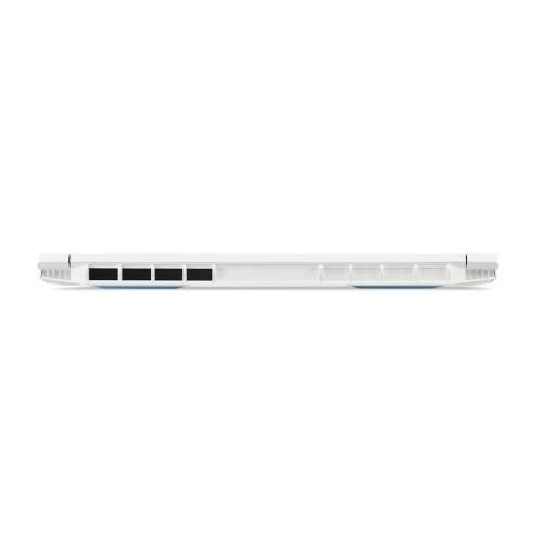Portátil Acer V 14 Anv14 61 R7 8845 16gb Ssd 1tb 14.5 "