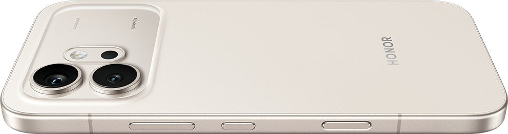 Smartphone Honor 600 5g Dual Sim 8gb Ram 512gb - Gold