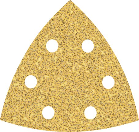 Hoja De Lija Bosch Professional 2608900932