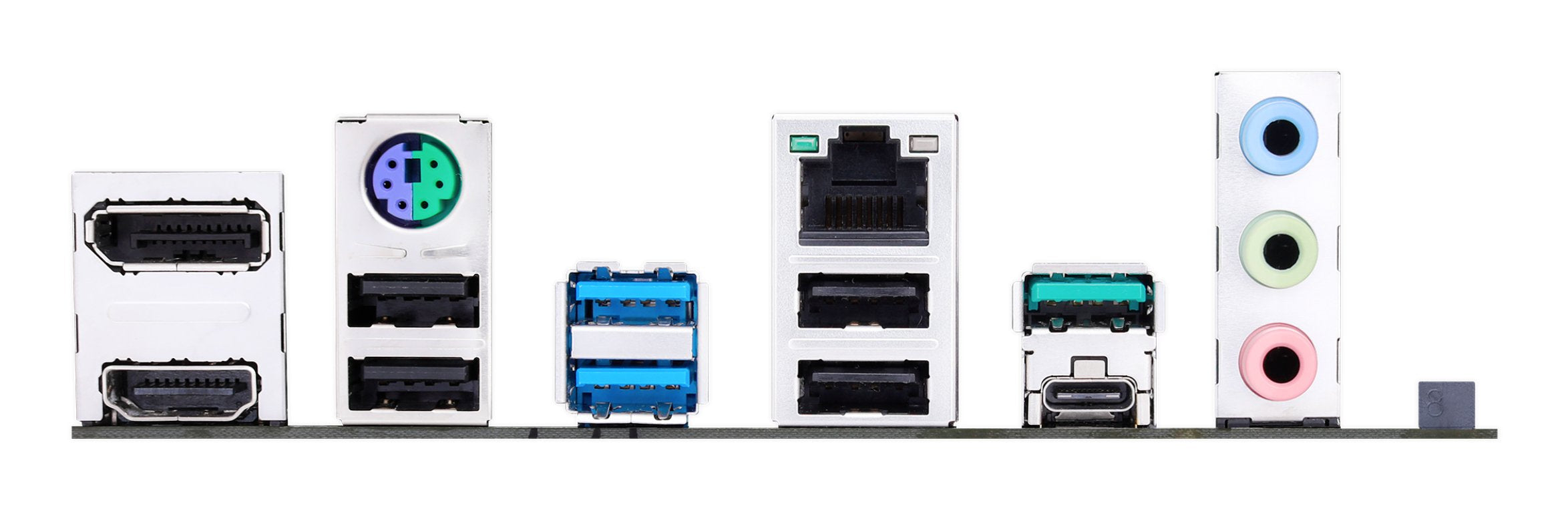 EAN 0195553937443 - ASUS PRIME Z790-P Intel Z790 LGA 1700 ATX imagen 6