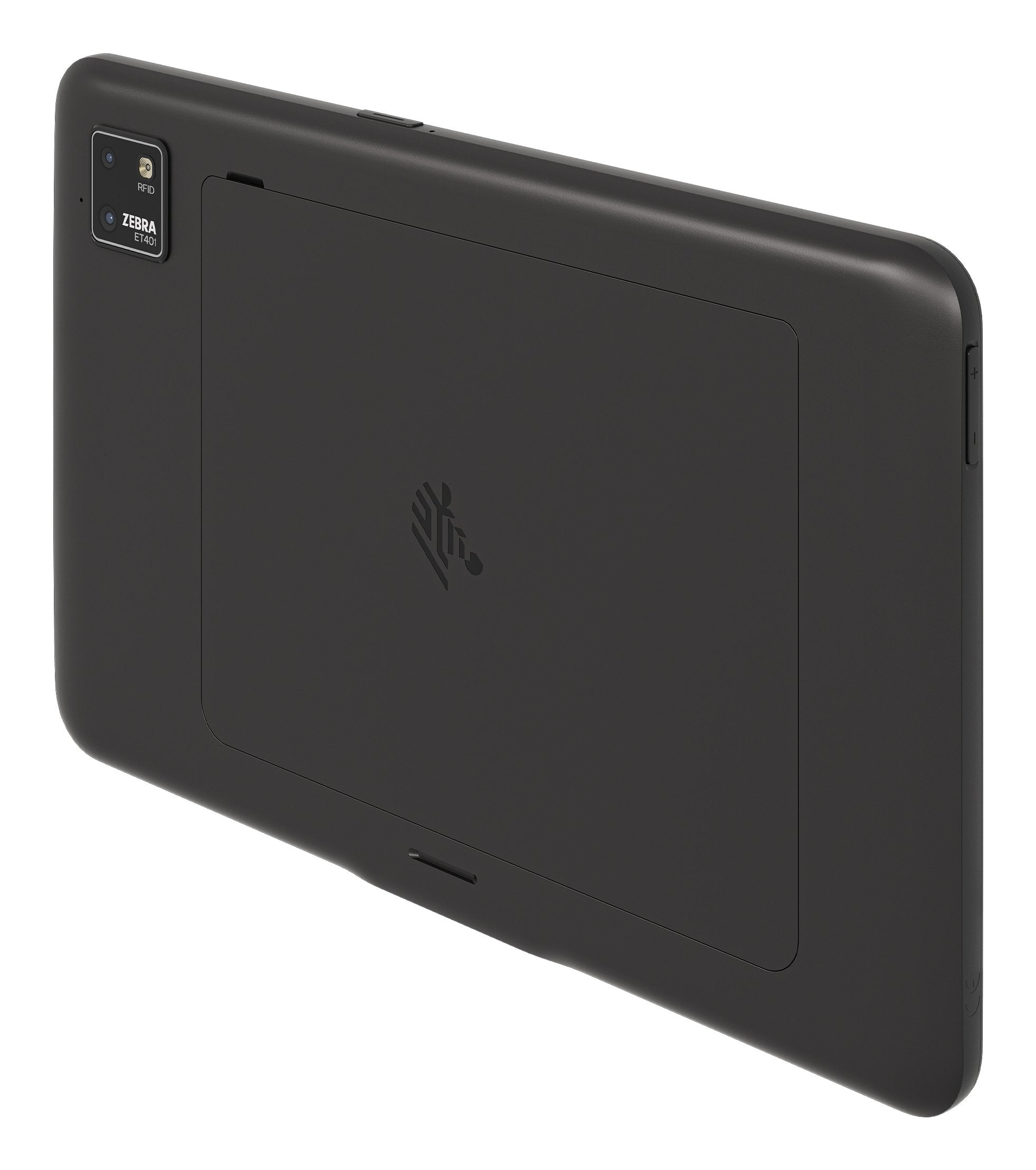 Et401 10 5g Standard Sr500 6gb/64gb Android Gms Row Sku