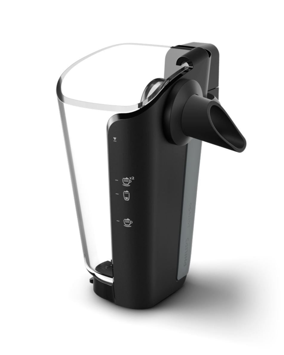 EAN 8720389013522 - Philips CA6708/10 pieza y accesorio para cafetera imagen 4