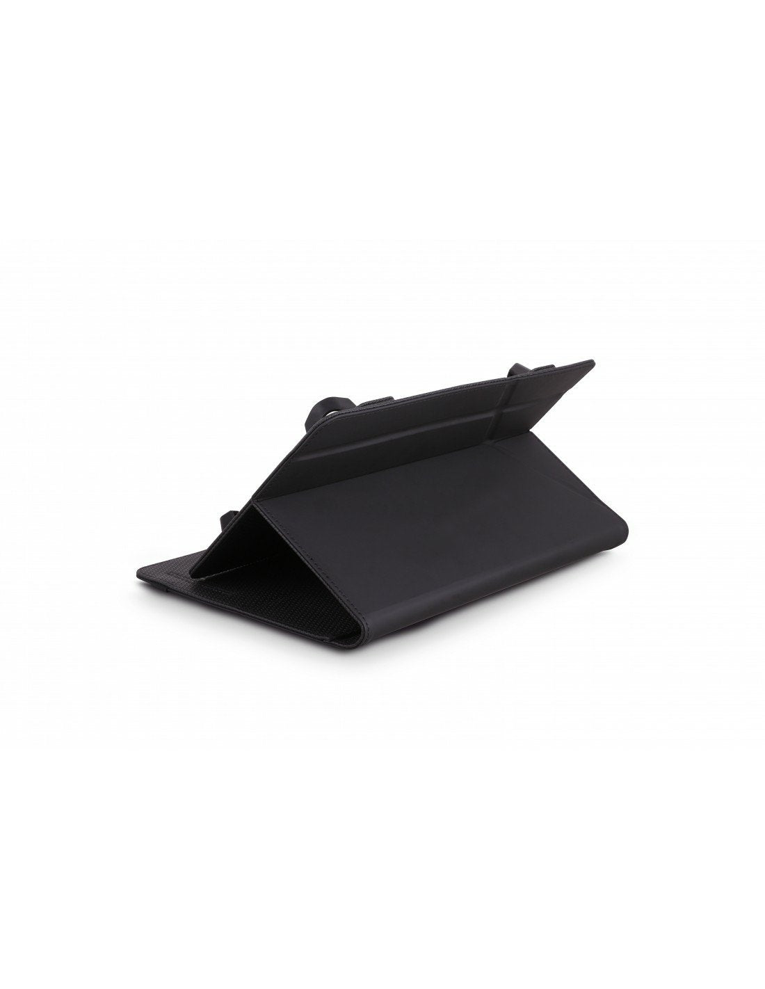EAN 3760170884523 - Urban Factory CYCLEE 26,7 cm (10.5") Libro Negro imagen 3