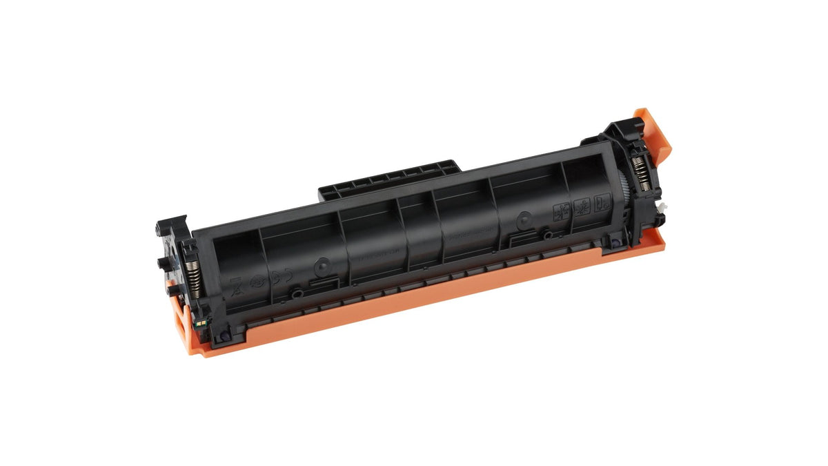 EAN 4250164858474 - AgfaPhoto APTHP217AE cartucho de tóner 1 pieza(s) Compatible Negro imagen 3