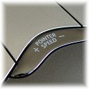 Evoluent Mouse Usb Vert.Mouse4 Left-Handed