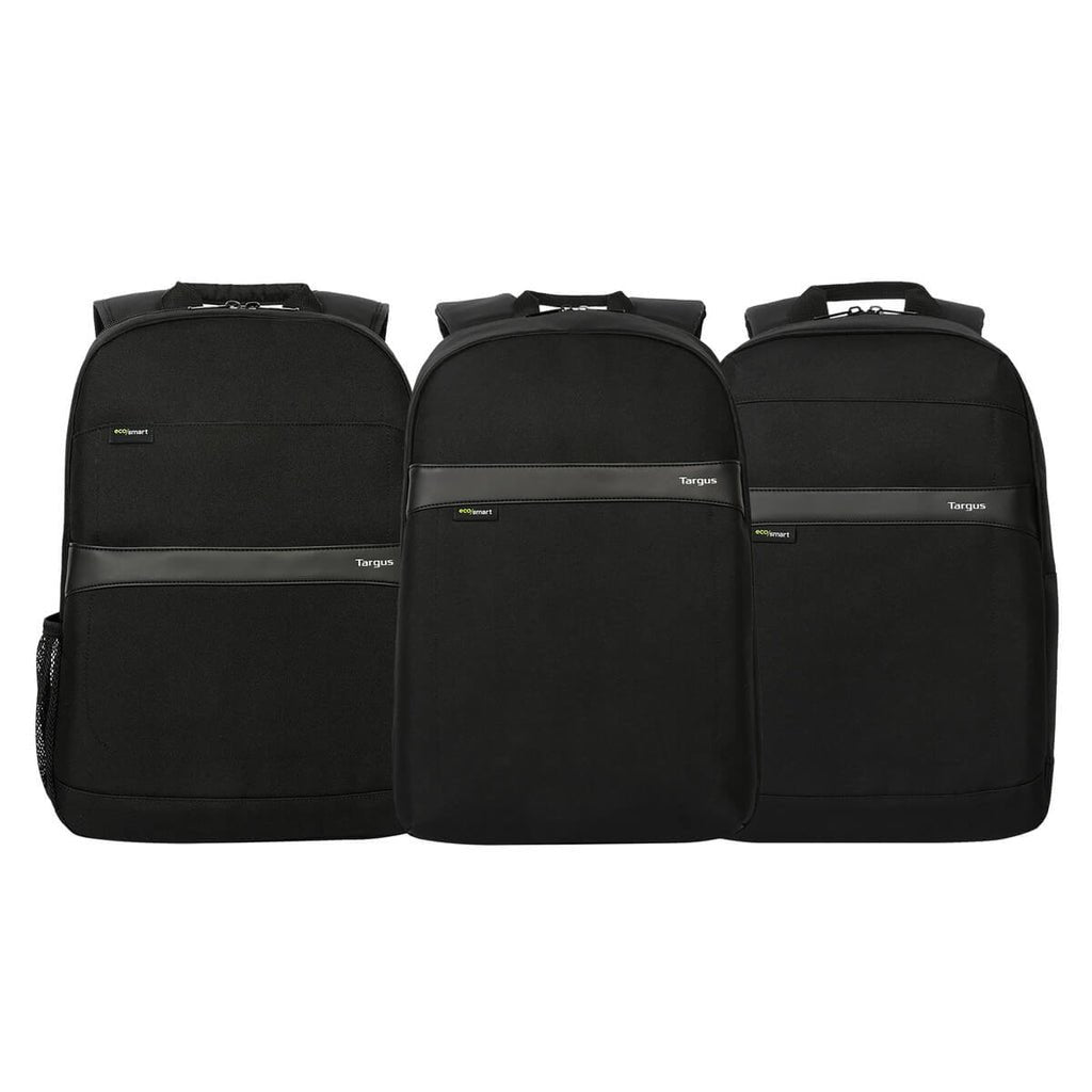 EAN 0092636367190 - Targus GeoLite 40,6 cm (16") Mochila Negro imagen 13
