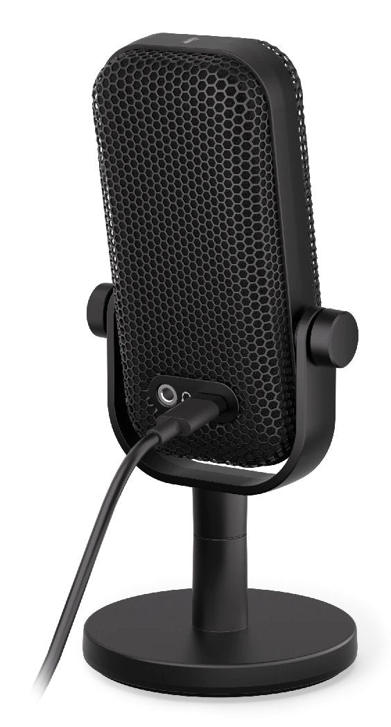 EAN 5903018667287 - ENDORFY Solum Voice S Negro Micrófono para PC imagen 6