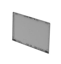 EAN 5715063227206 - HP N39022-001 refacción para laptop Tapa de pantalla imagen 1