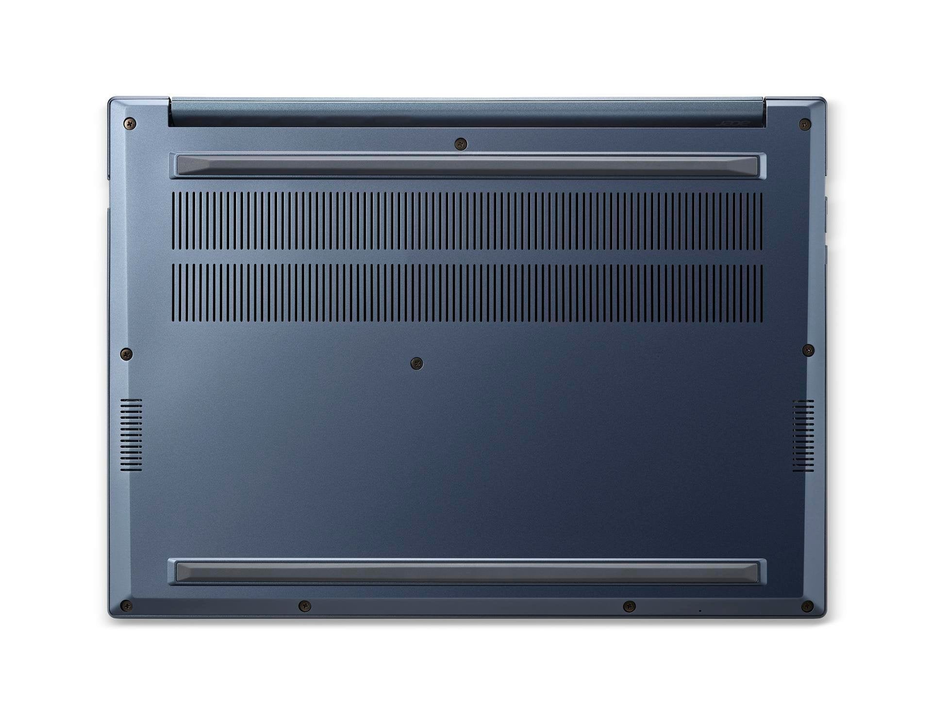 EAN 4711474712066 - Acer Swift Go 14 AI SFG14-75-97W4 Copilot+ PC Intel Core Ultra 9 288V Portátil 35,6 cm (14") WUXGA 32 GB imagen 8