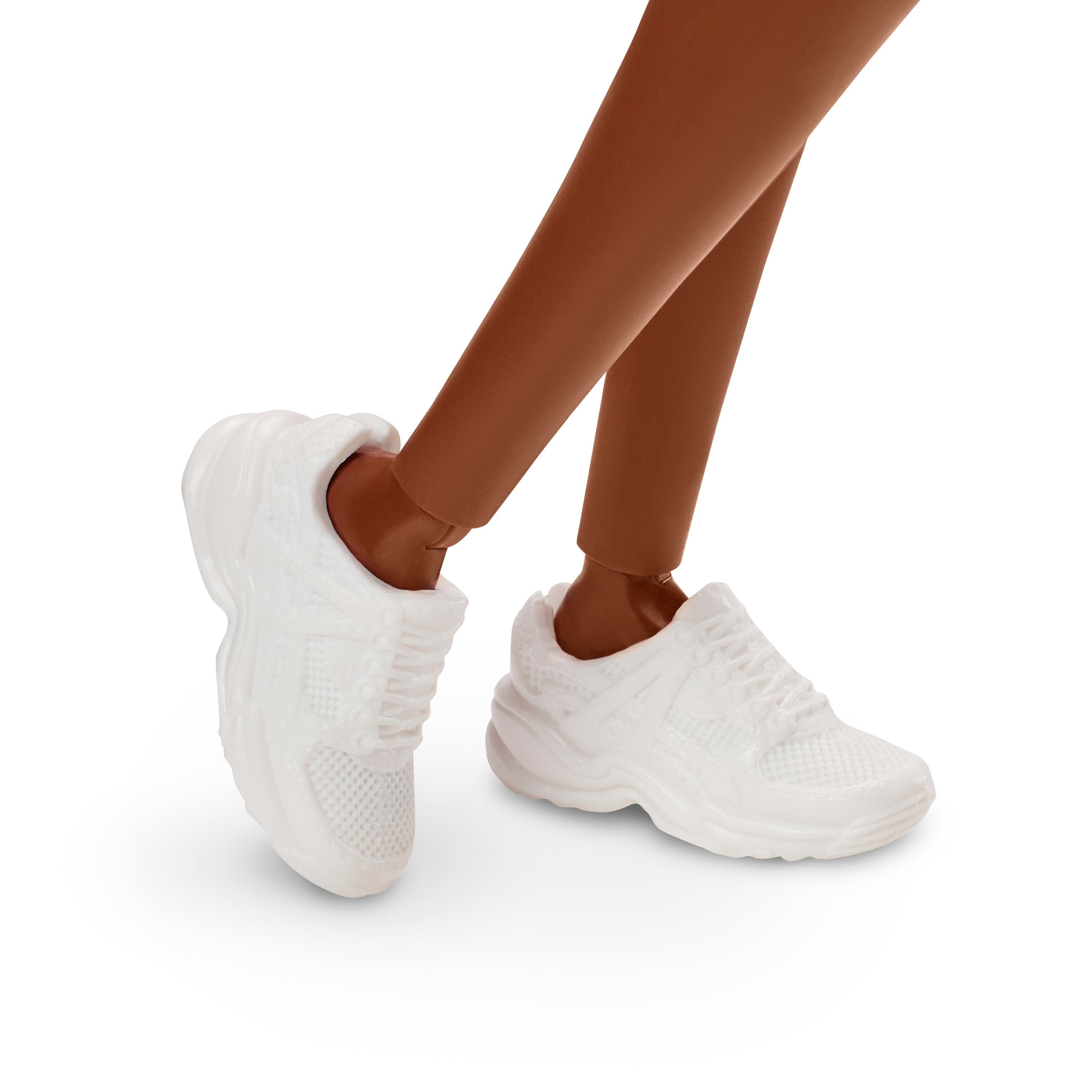 EAN 194735180547 - Barbie Signature HRM49 muñeca imagen 5