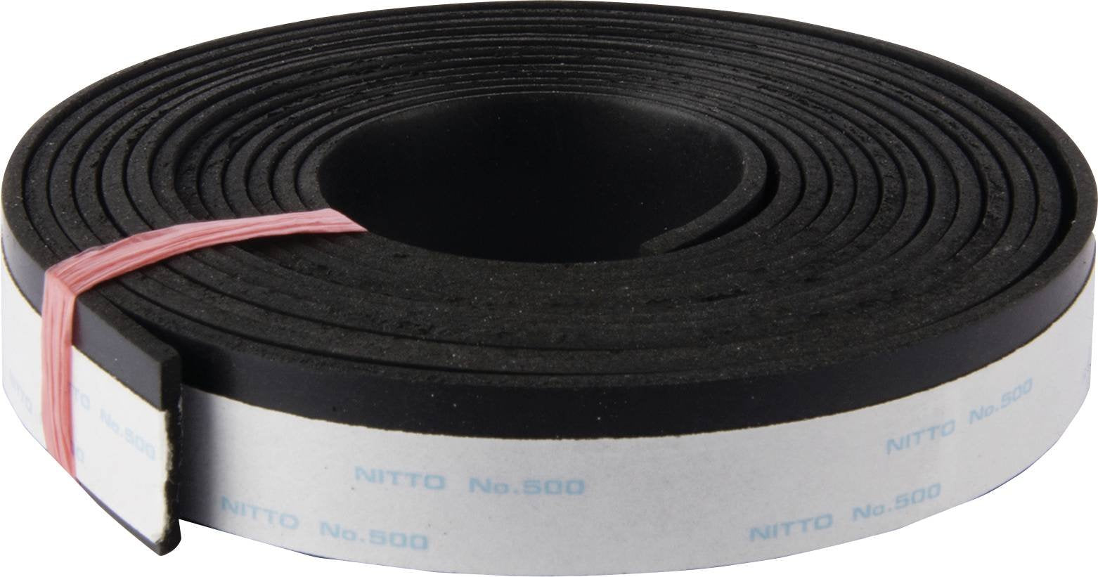 EAN 88381346597 - Makita 194419-4 no categorizado imagen 1