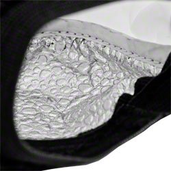 Walimex 17580 Accesorio Para Flash