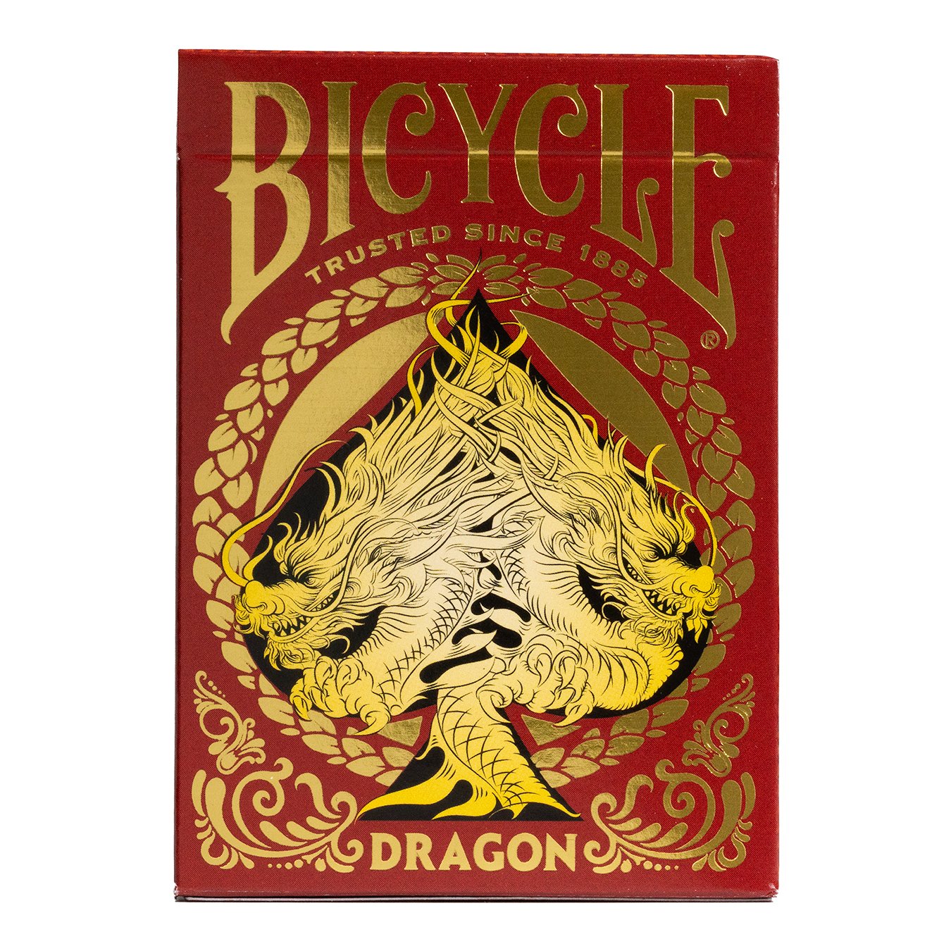 EAN 73854096383 - Bicycle 10043598 juego de cartas imagen 1